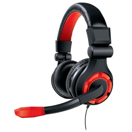 Dreamger GRX-670 Universal Gaming Headset