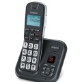 Gadget Man Ireland - LENCO speaker FM radio, USB, SD and Party Lights