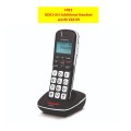 Gadget Man Ireland - LENCO speaker FM radio, USB, SD and Party Lights
