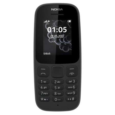 Nokia 105