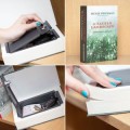 Book Safe Money Box