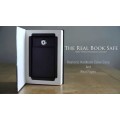 Book Safe Money Box