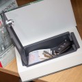 Book Safe Money Box
