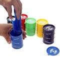 Barrel O' Slime