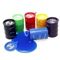 Barrel O' Slime