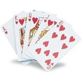 Playing Cards