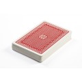 Playing Cards