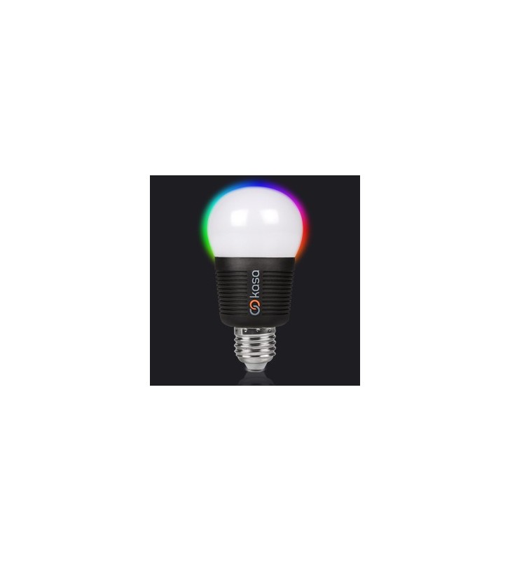 Veho Kasa Smart Bulb