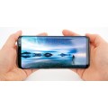 Samsung S8