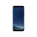 Samsung S8