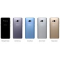 Samsung S8