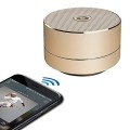 Soundz Bluetooth Speaker