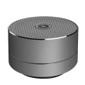 Soundz Bluetooth Speaker