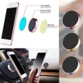 Magnetic Smartphone Holder