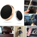 Magnetic Smartphone Holder