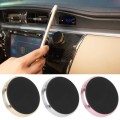 Magnetic Smartphone Holder