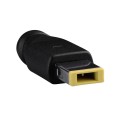 Hama Universal Laptop Charger HP IBM Lenovo Compoaq Samsung NEC Packard Bell Div Toshiba Sharp Sony