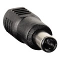 Hama Universal Laptop Charger HP IBM Lenovo Compoaq Samsung NEC Packard Bell Div Toshiba Sharp Sony