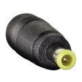 Hama Universal Laptop Charger HP IBM Lenovo Compoaq Samsung NEC Packard Bell Div Toshiba Sharp Sony