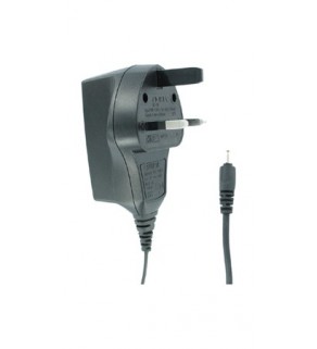 Nokia Charger (small pin)