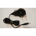 Nokia Charger (big pin)