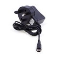 Mains Charger For Nintendo DSI / 3DS