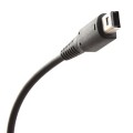 Mains Charger For Nintendo DSI / 3DS