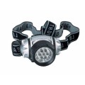 LED HEADLAMP