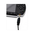 Replacement Charger For Sony PSP
