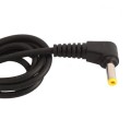 Replacement Charger For Sony PSP