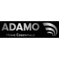 Gadget Man Ireland - ADAMO SDA2638ED 20L 700W Manual Microwave - Black