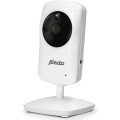 Gadget Man Ireland - Alecto DVM-64 Additional Camera for the DVM-64