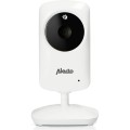 Gadget Man Ireland - Alecto DVM-64 Additional Camera for the DVM-64