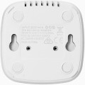 Gadget Man Ireland - Alecto DVM-64 Additional Camera for the DVM-64