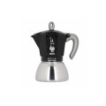 Gadget Man Ireland - Bialetti 6936 Moka 6 Cup - Espresso Coffee Maker
