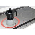 Gadget Man Ireland - Bialetti 6936 Moka 6 Cup - Espresso Coffee Maker