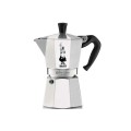 Gadget Man Ireland - Bialetti ME3 Moka Express 3 Cup Espresso Coffee Maker