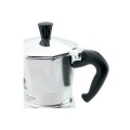 Gadget Man Ireland - Bialetti ME3 Moka Express 3 Cup Espresso Coffee Maker