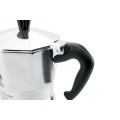 Gadget Man Ireland - Bialetti ME6 Moka Express 6 Cup - Espresso Coffee Maker