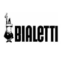 Gadget Man Ireland - Bialetti ME6 Moka Express 6 Cup - Espresso Coffee Maker