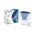 Gadget Man Ireland - BRITA S1051117 Aluna Blue MAXTRA PRO 2.4L