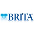 Gadget Man Ireland - BRITA S1052721 Marella MAXTRA PRO White 2.4L - 3 cartridges