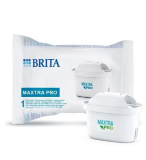 Brita Maxtra Pro All-in-1...