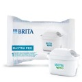 Gadget Man Ireland - Brita Maxtra Pro All-in-1 Water Filter Cartridge (1 Pack)