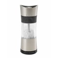 Gadget Man Ireland - Cole & Mason Salt Mill 15.5cm