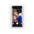 Apple Selfie Cases