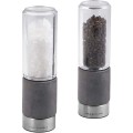 Gadget Man Ireland - Cole & Mason H321803 Salt & Pepper Mill Set 18cm