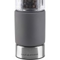 Gadget Man Ireland - Cole & Mason H321803 Salt & Pepper Mill Set 18cm