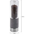 Gadget Man Ireland - Cole & Mason H321803 Salt & Pepper Mill Set 18cm