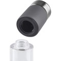 Gadget Man Ireland - Cole & Mason H321803 Salt & Pepper Mill Set 18cm